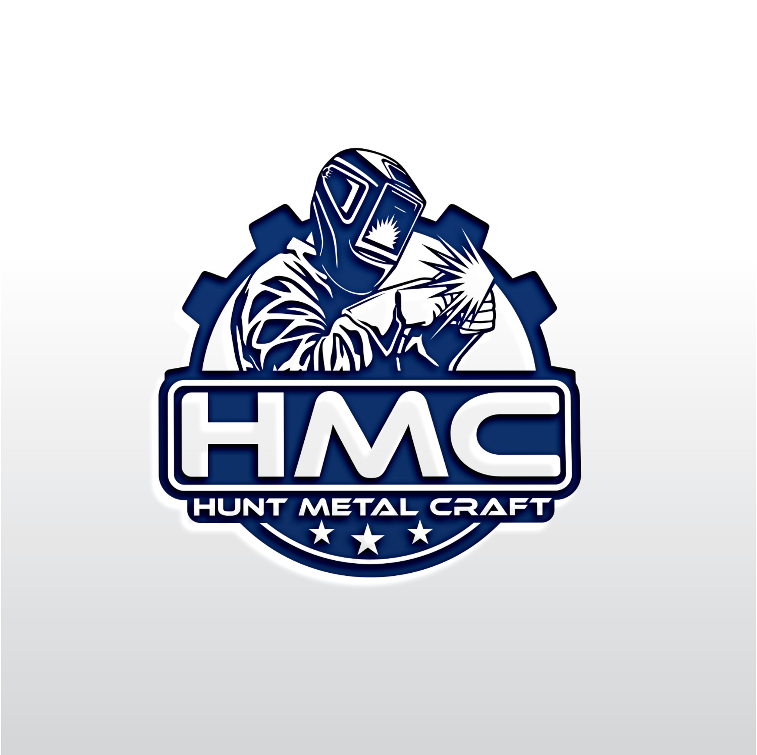 Logo Design by Rosalie.. for PBJ Business Solutions | Design #32951345