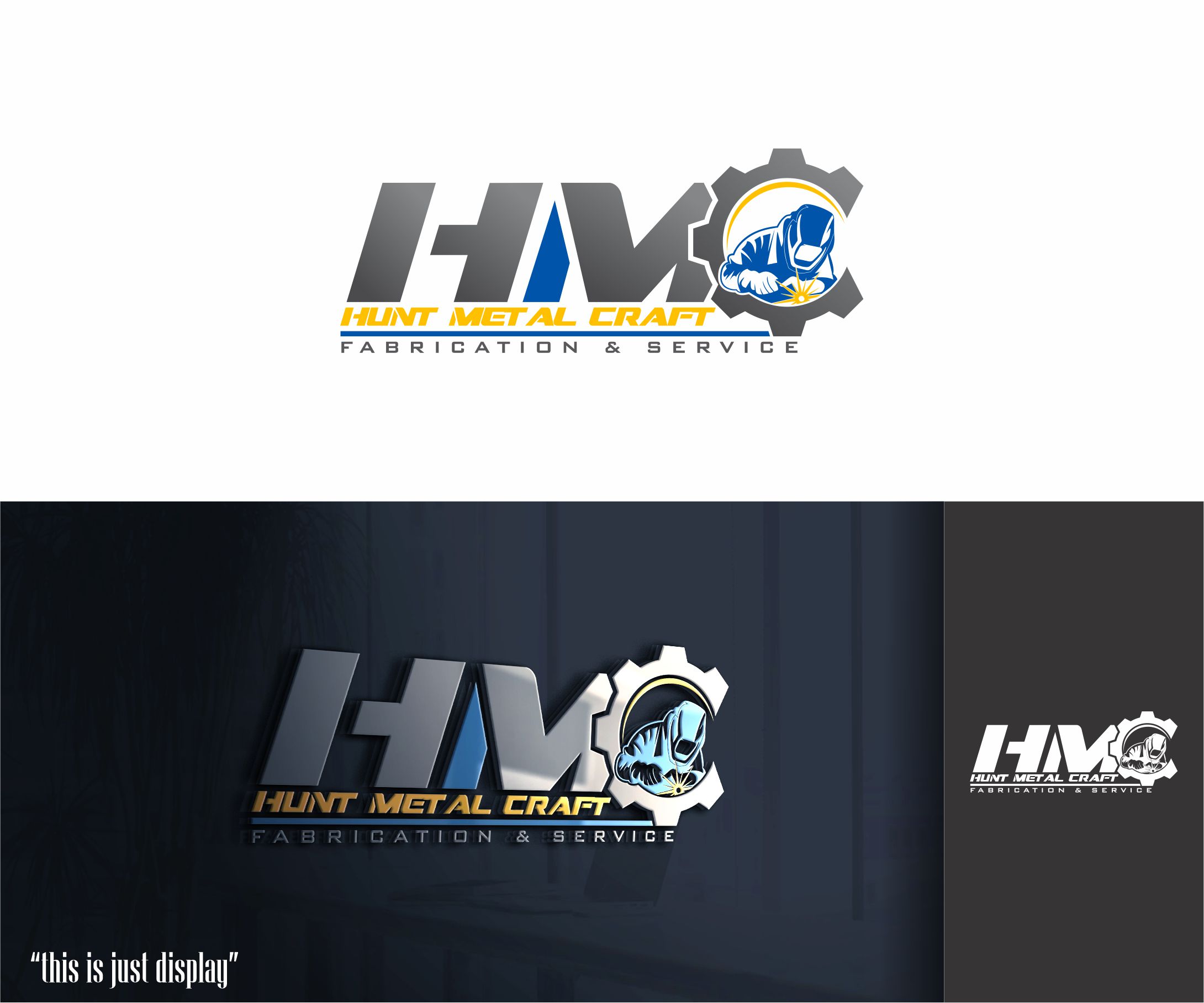 Logo Design by alkaline for PBJ Business Solutions | Design #32933645