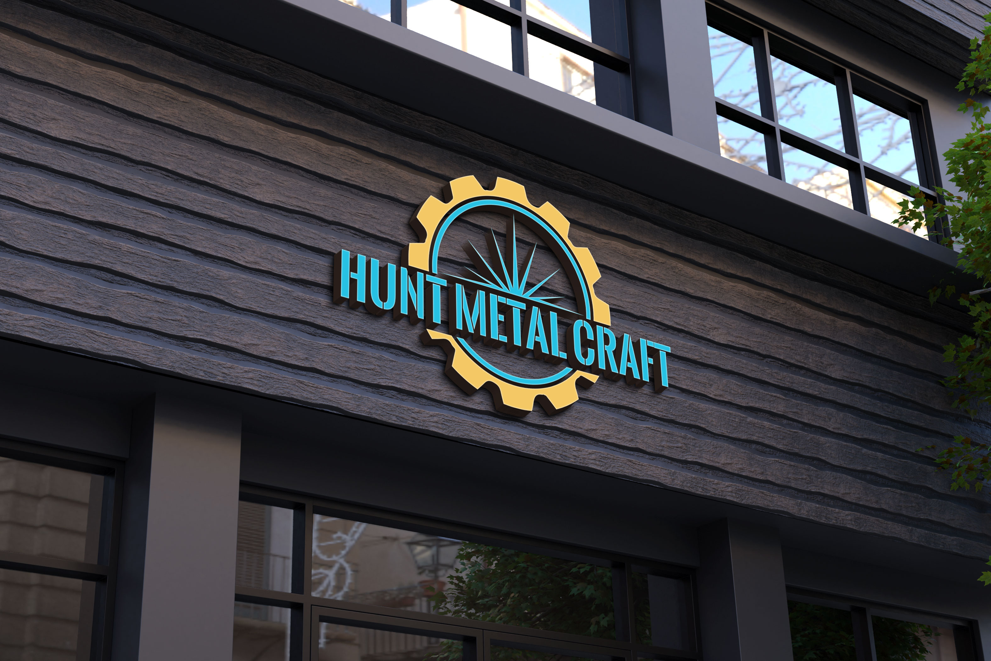 Logo-Design von Kavth für PBJ Business Solutions | Design #32970295