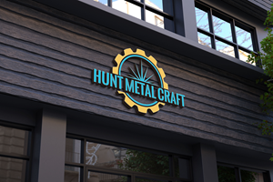 Logo Design by Kavth for PBJ Business Solutions | Design: #32970295