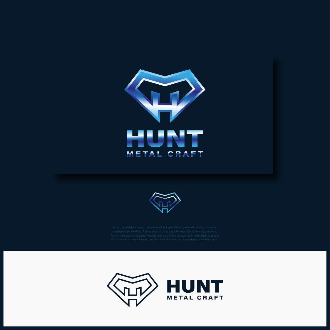 Diseño de Logo por Billyfoss para PBJ Business Solutions | Diseño #32940636