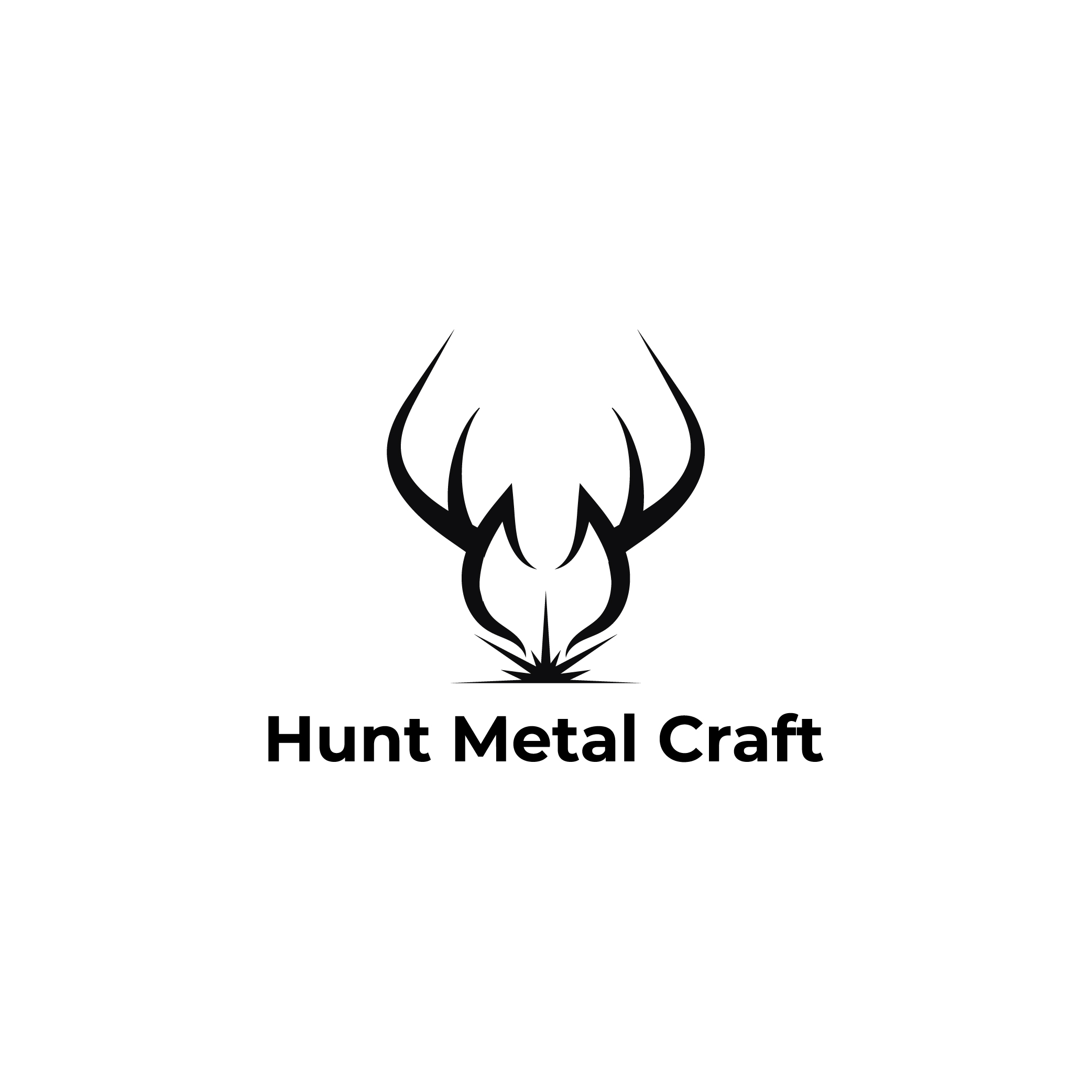 Logo Design by 99 Art.. for PBJ Business Solutions | Design #32934671