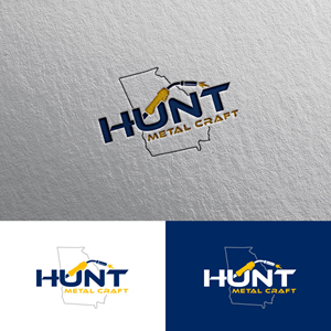 Logo Design by chris Ray for PBJ Business Solutions | Design: #32934195