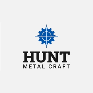 Logo Design by Yugen Labs