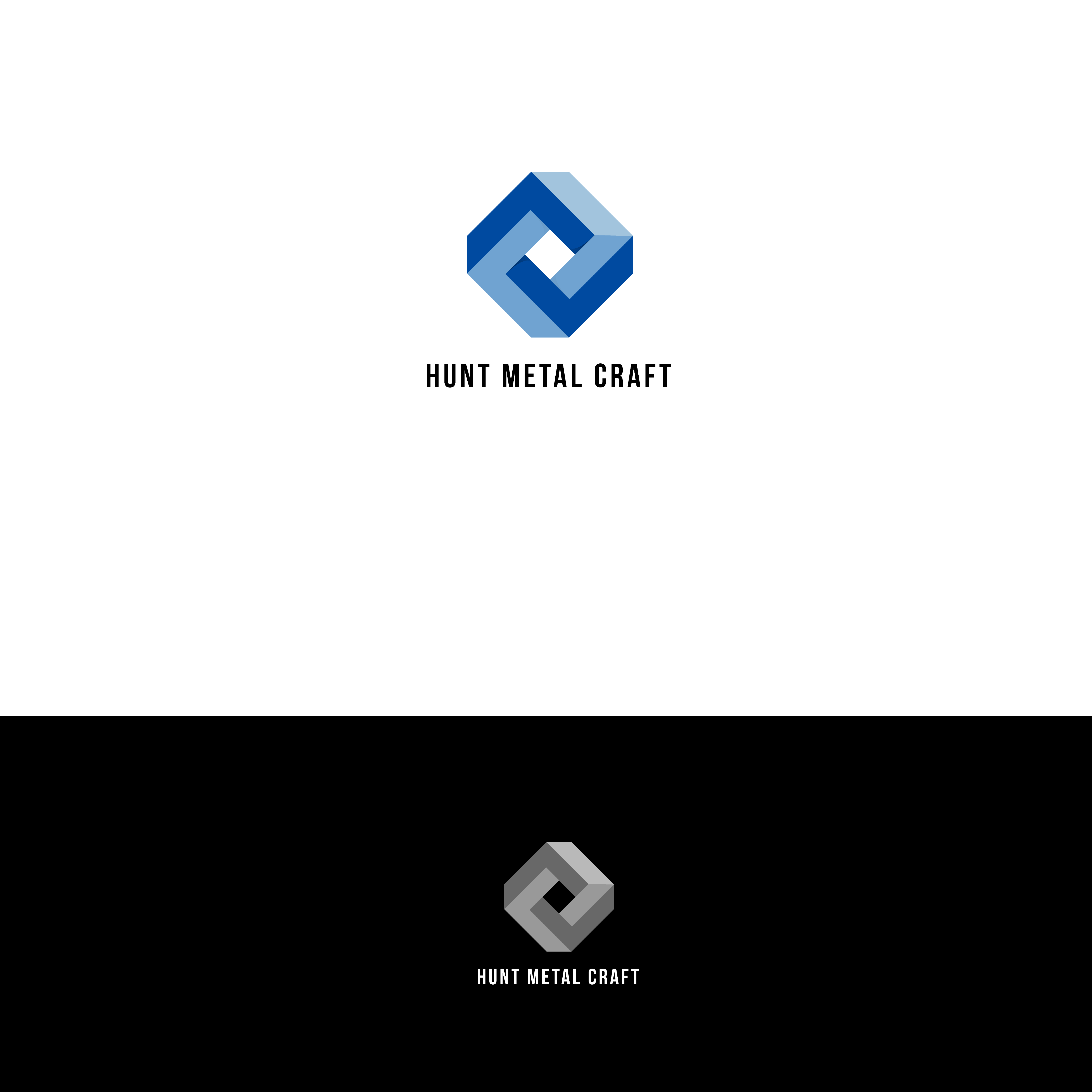 Logo Design by mudesign for PBJ Business Solutions | Design #32968133