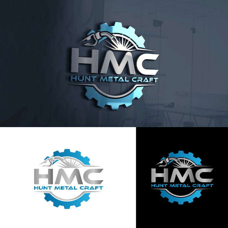 Logo-Design von Mk_Graphix für PBJ Business Solutions | Design #32935572