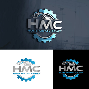 Logo-Design von Mk_Graphix für PBJ Business Solutions | Design: #32935572