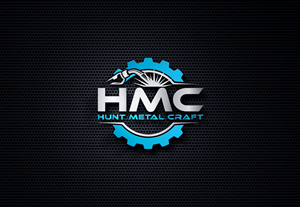 Logo-Design von Mk_Graphix für PBJ Business Solutions | Design: #32935573