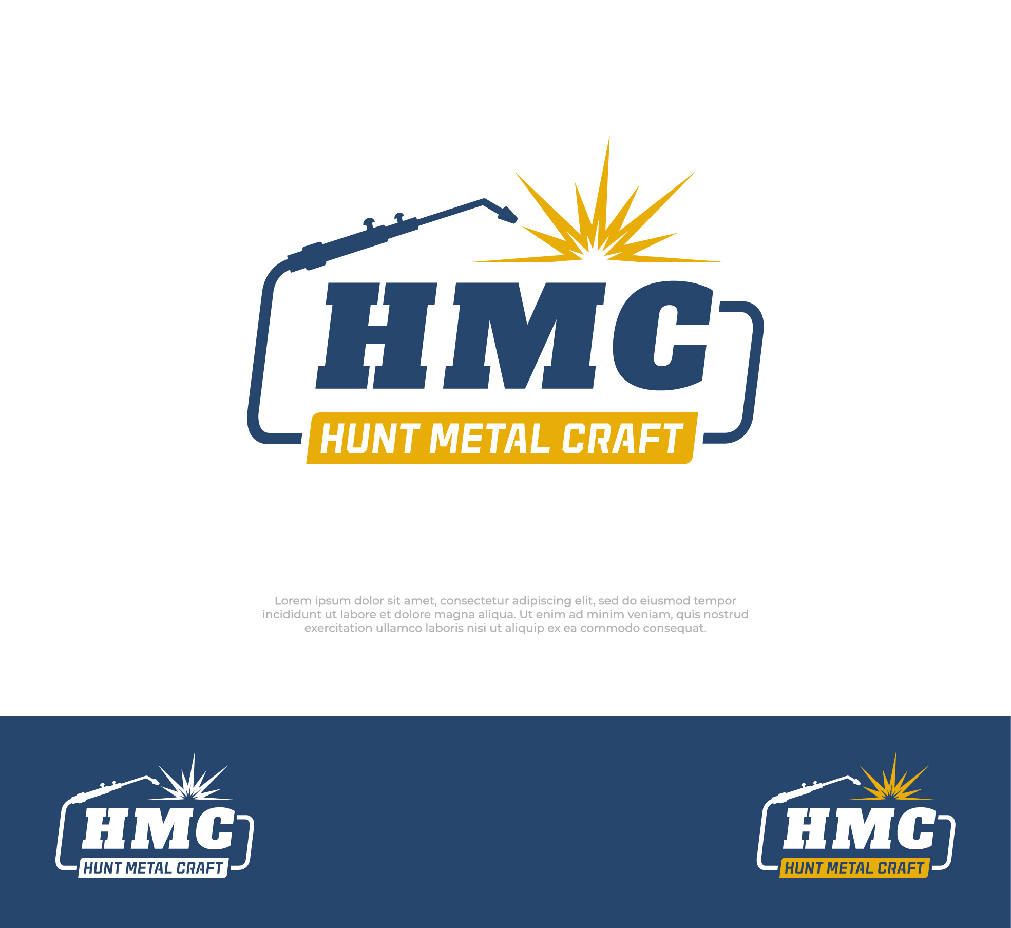 Logo Design by Nash_Shaha for PBJ Business Solutions | Design #32966764