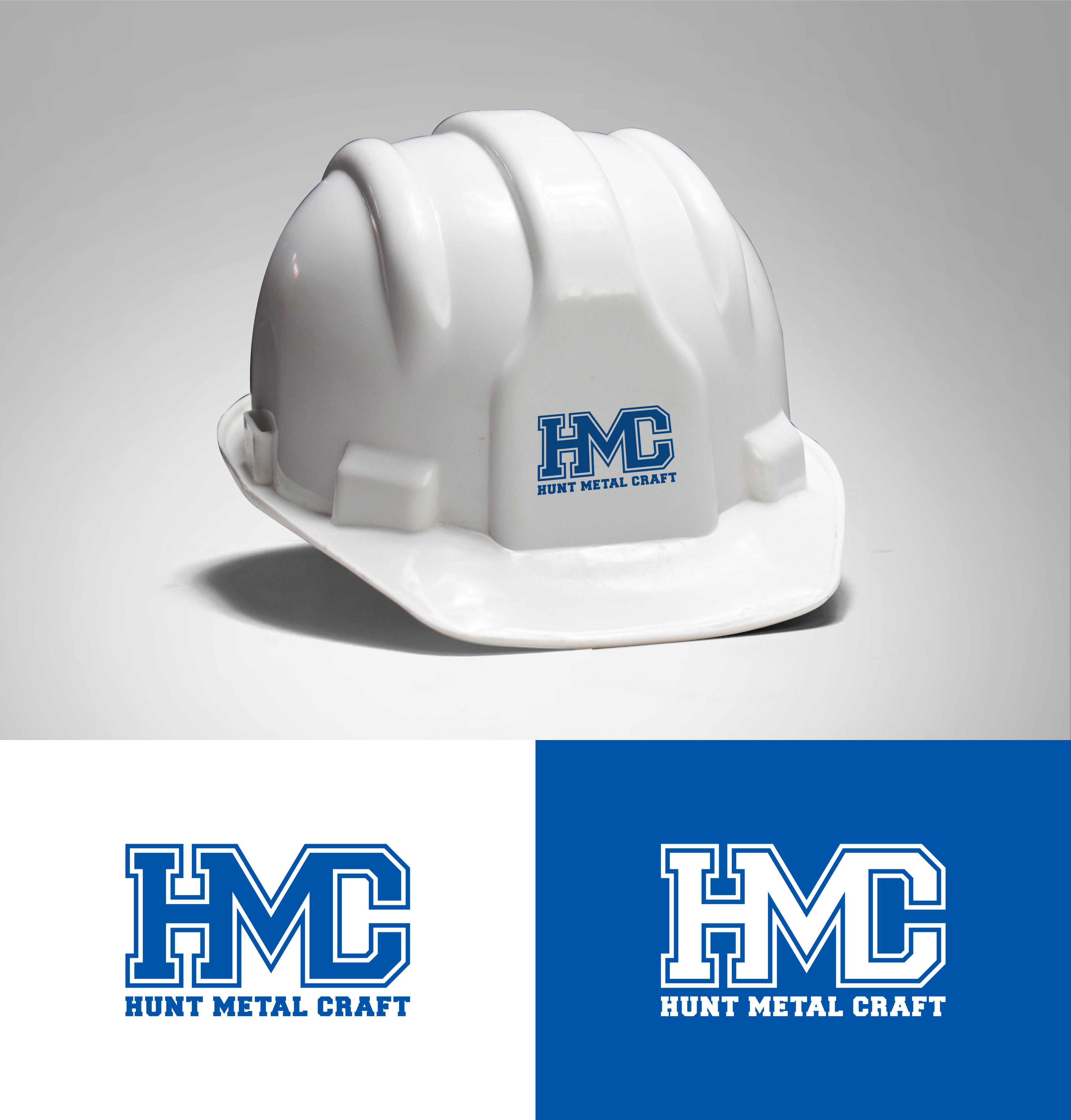 Logo Design by loveqis for PBJ Business Solutions | Design #32934473