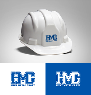 Logo Design by loveqis for PBJ Business Solutions | Design: #32934473