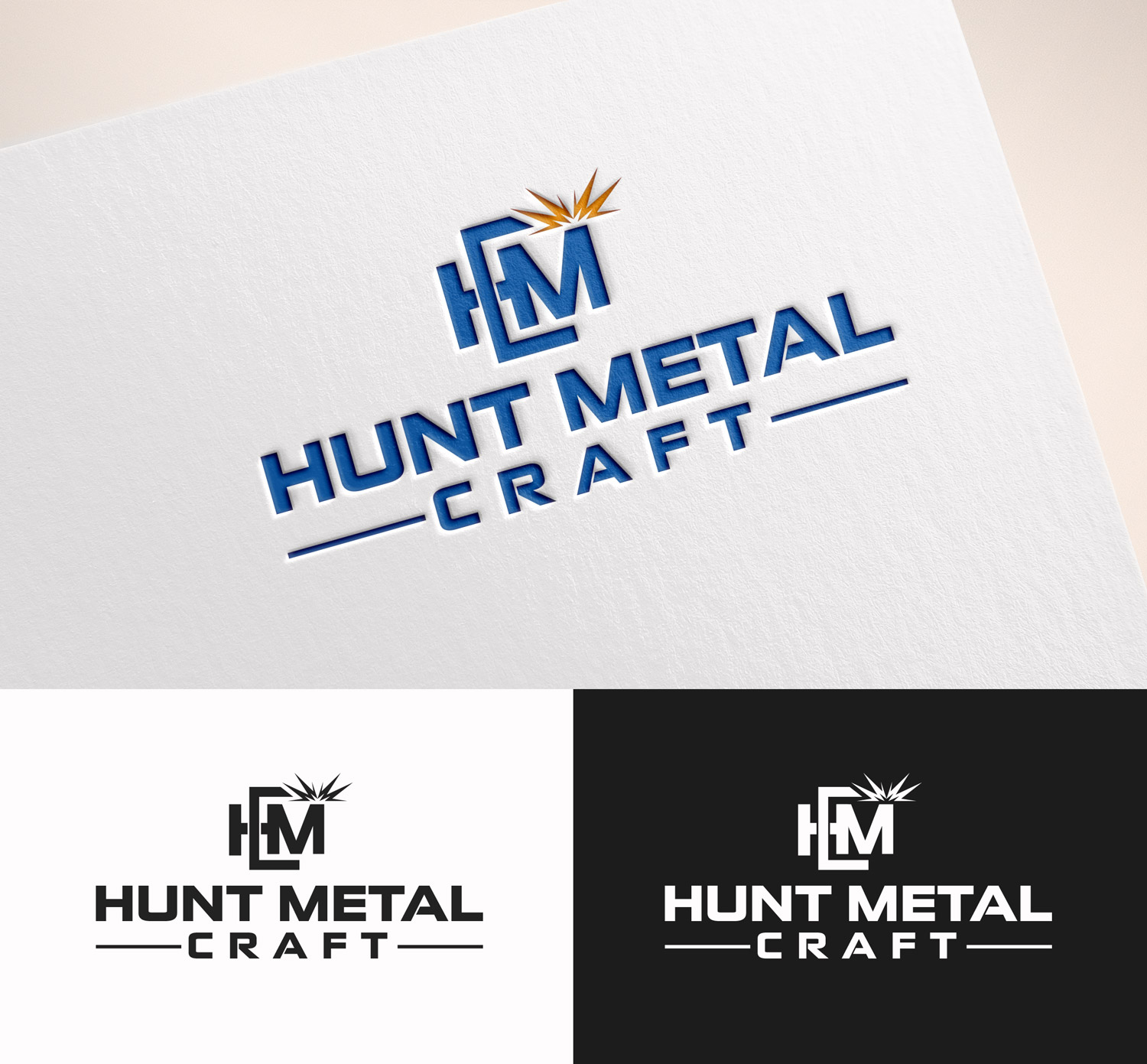 Logo-Design von M Art & Design für PBJ Business Solutions | Design #32934872