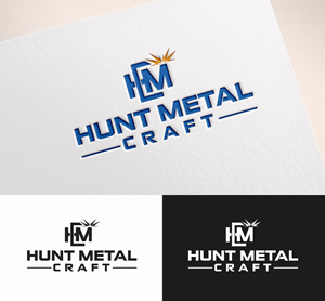Logo-Design von M Art & Design für PBJ Business Solutions | Design: #32934872