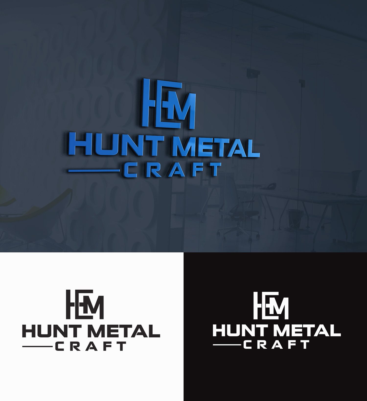 Logo-Design von M Art & Design für PBJ Business Solutions | Design #32934935