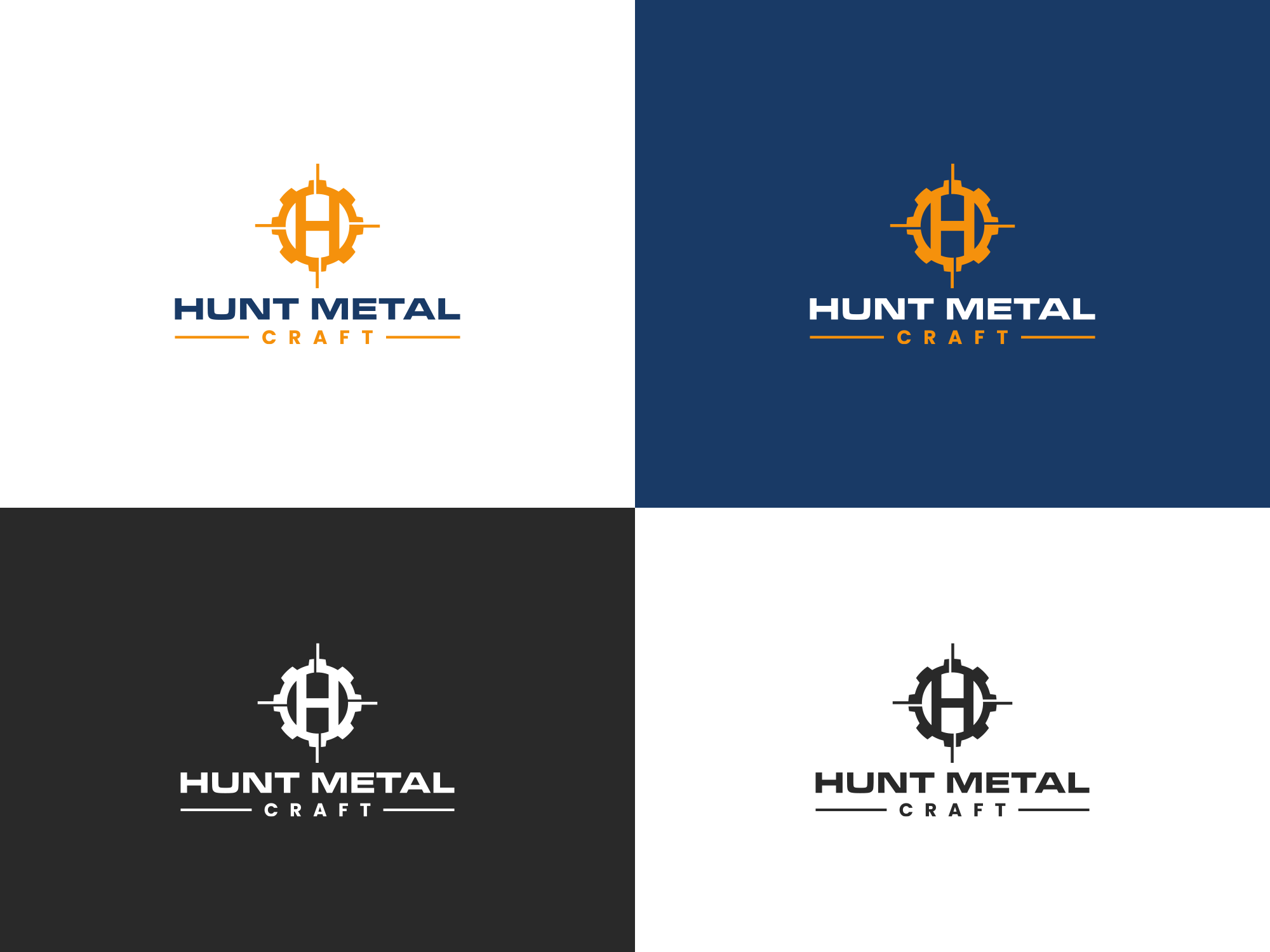 Logo Design by COLOUR CREATIVE for PBJ Business Solutions | Design #32970154