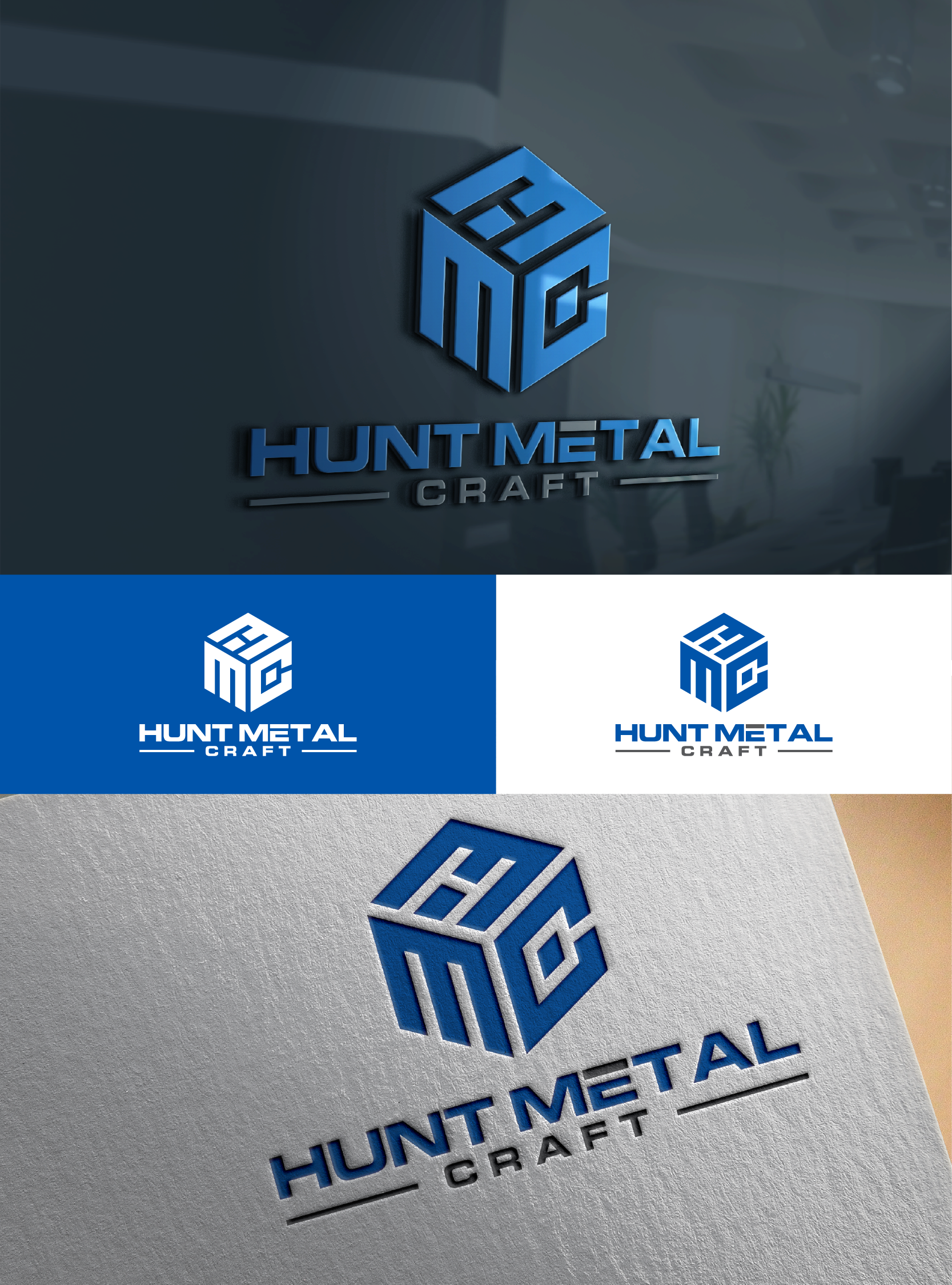 Logo-Design von design wae für PBJ Business Solutions | Design #32934059