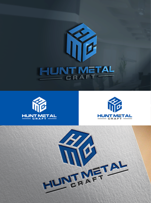 Logo-Design von design wae für PBJ Business Solutions | Design: #32934059