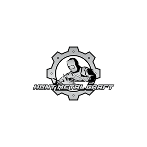 Logo-Design von MK_STD für PBJ Business Solutions | Design: #32975050