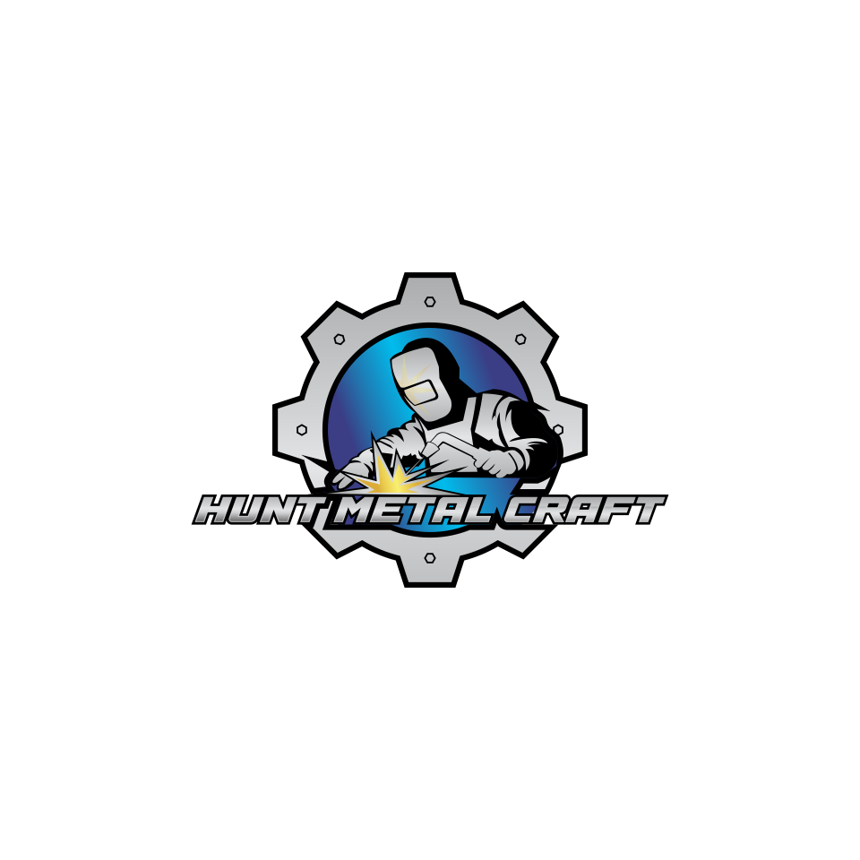 Logo Design by MK_STD for PBJ Business Solutions | Design #32975051