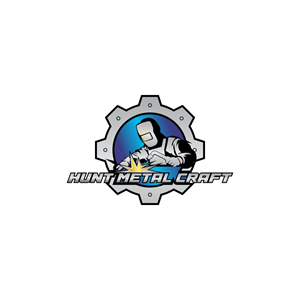 Logo-Design von MK_STD für PBJ Business Solutions | Design: #32975051