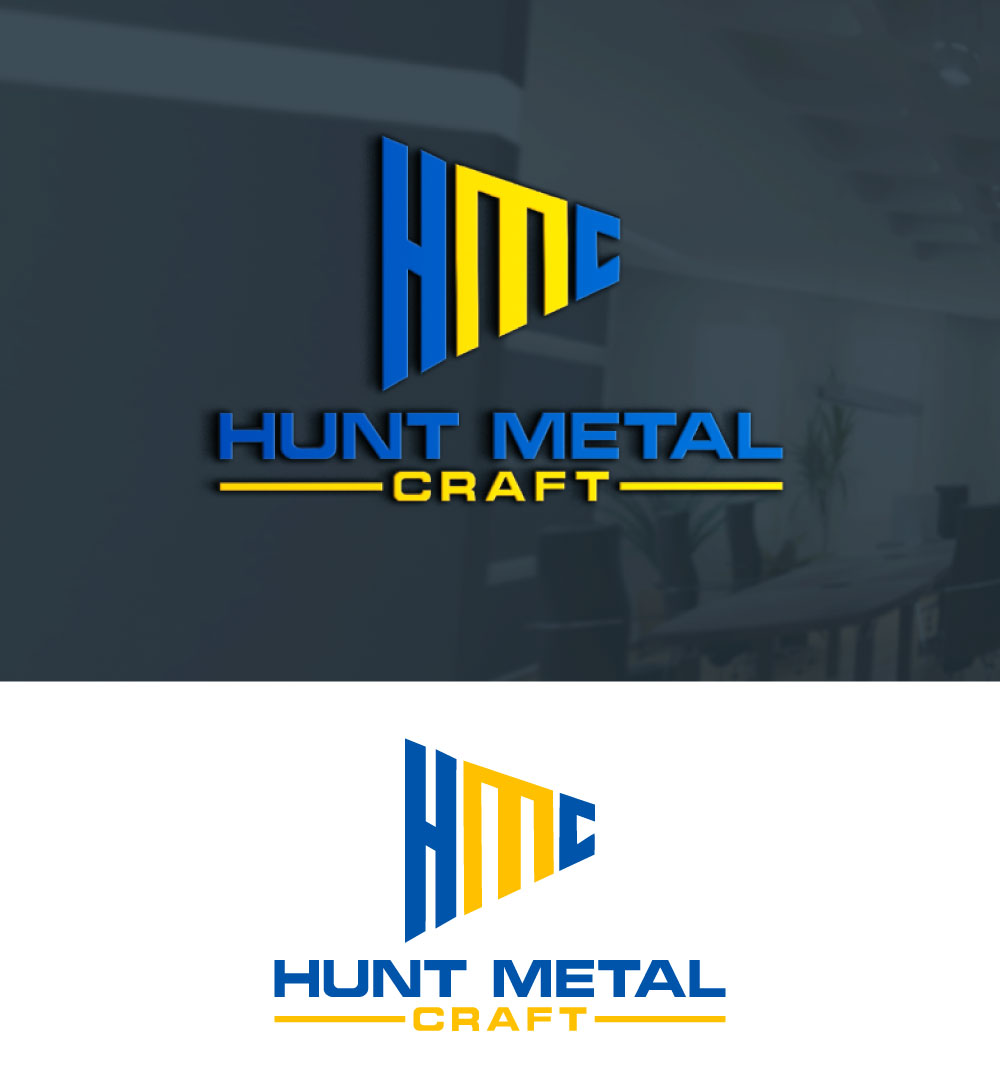 Logo Design by Ahnaf Labib for PBJ Business Solutions | Design #32932963