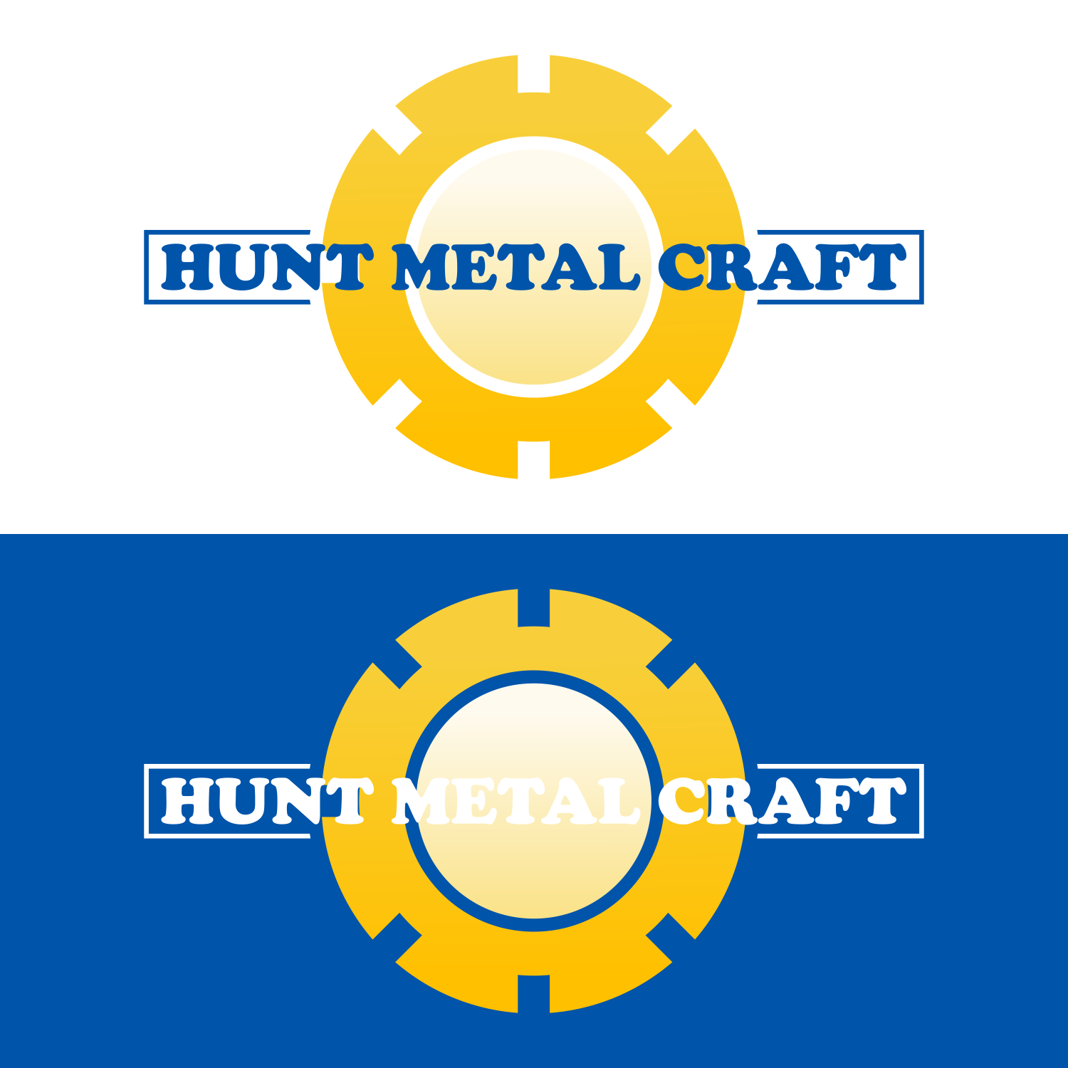 Logo Design by LAMPUNGTENGAH for PBJ Business Solutions | Design #32935393