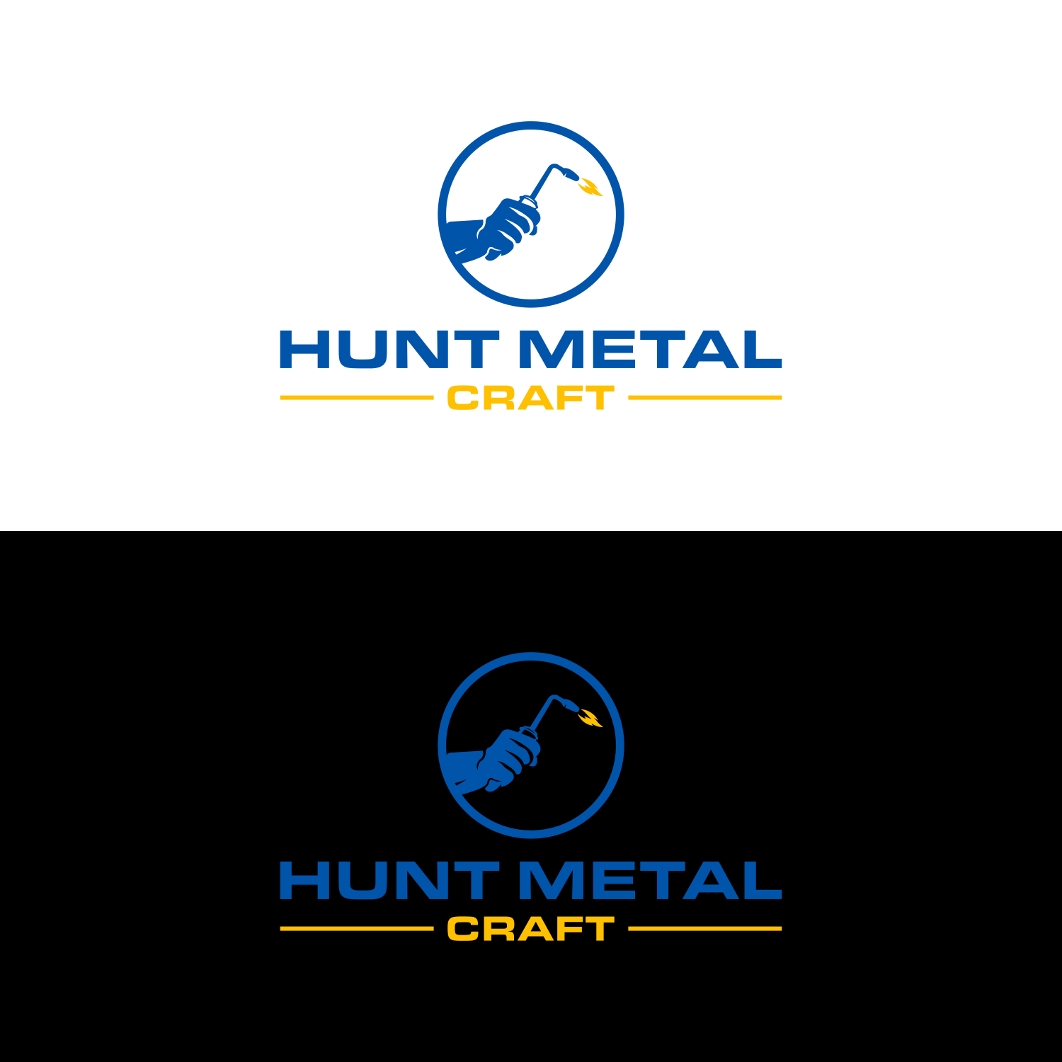 Logo Design by anak hits for PBJ Business Solutions | Design #32933782