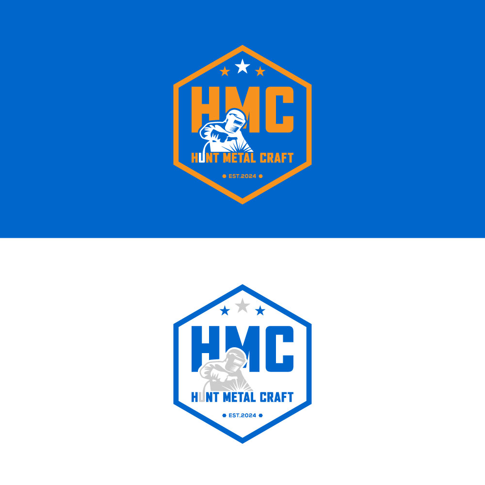 Logo Design by AbdurRahim@ for PBJ Business Solutions | Design #32933707