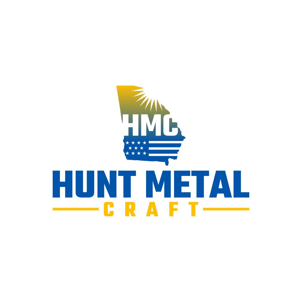 Logo Design by Denzie for PBJ Business Solutions | Design #32948123