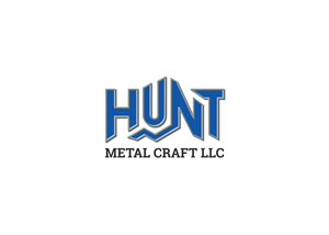 Logo Design by VortexGraphics
