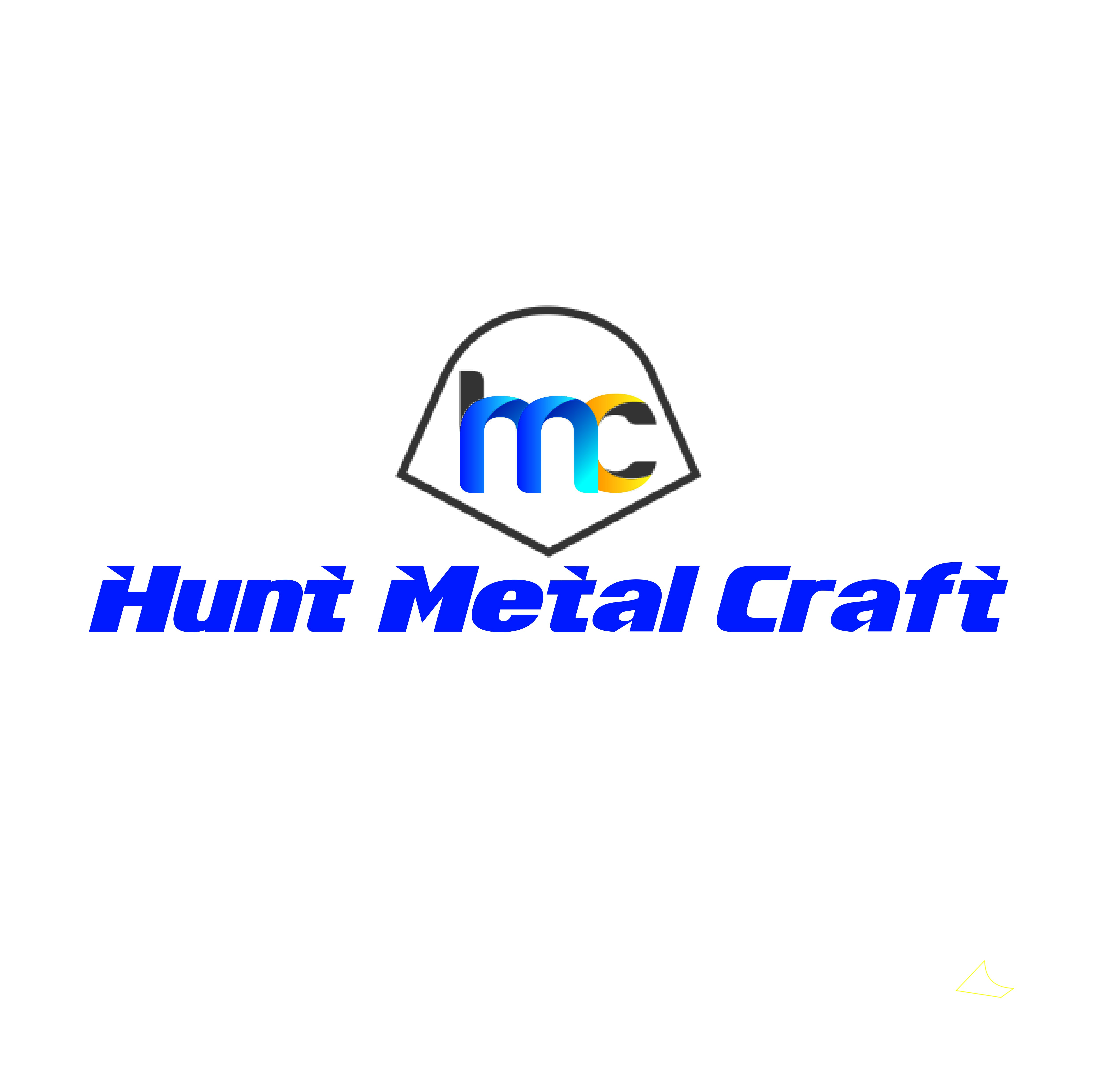 Logo Design by aicreativeman for PBJ Business Solutions | Design #32945637