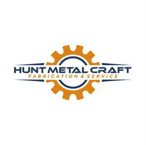 Logo Design by 676Baldwin