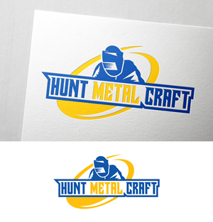 Logo Design by Impressive Sol
