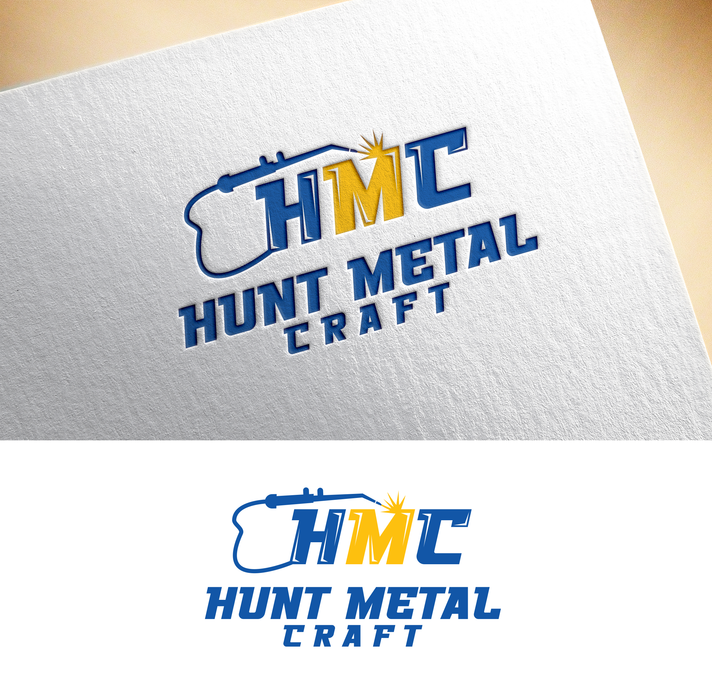 Logo Design by Impressive Solutions for PBJ Business Solutions | Design #32937566