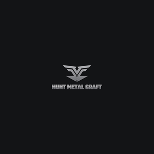 Logo-Design von Verified artistry (Design garden) für PBJ Business Solutions | Design: #32975072
