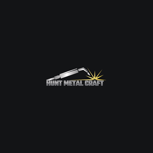 Logo-Design von Verified artistry (Design garden) für PBJ Business Solutions | Design: #32975176