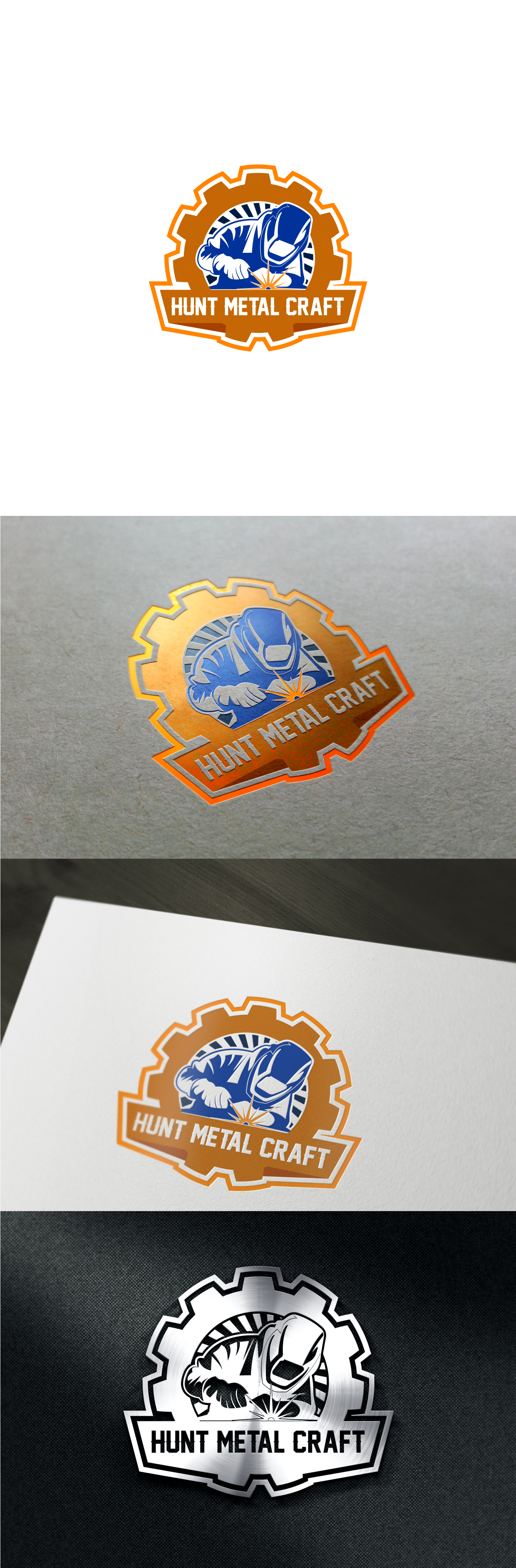 Design de Logo par BlackAngle pour PBJ Business Solutions | Design #32936099