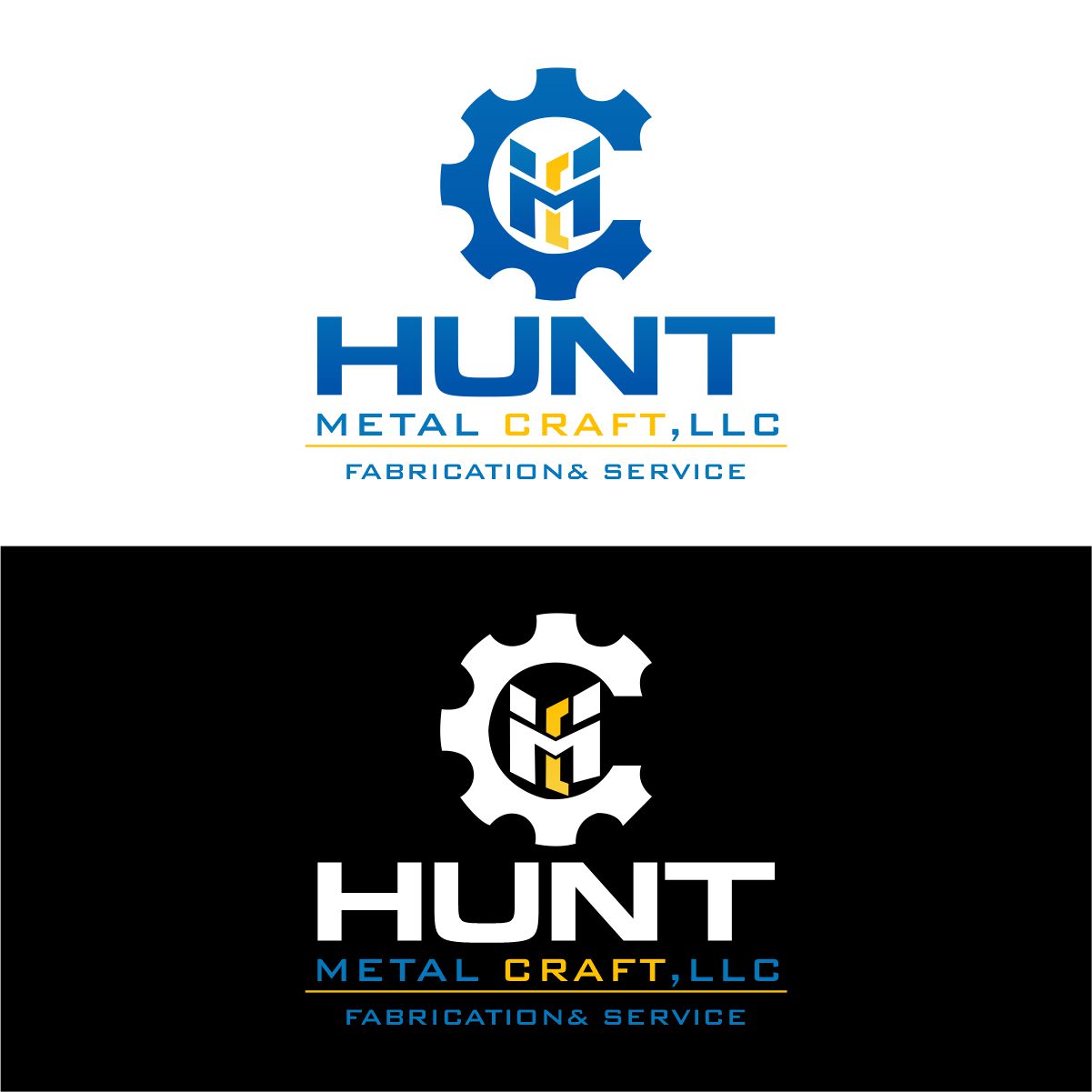 Logo-Design von creative.bugs für PBJ Business Solutions | Design #32937276