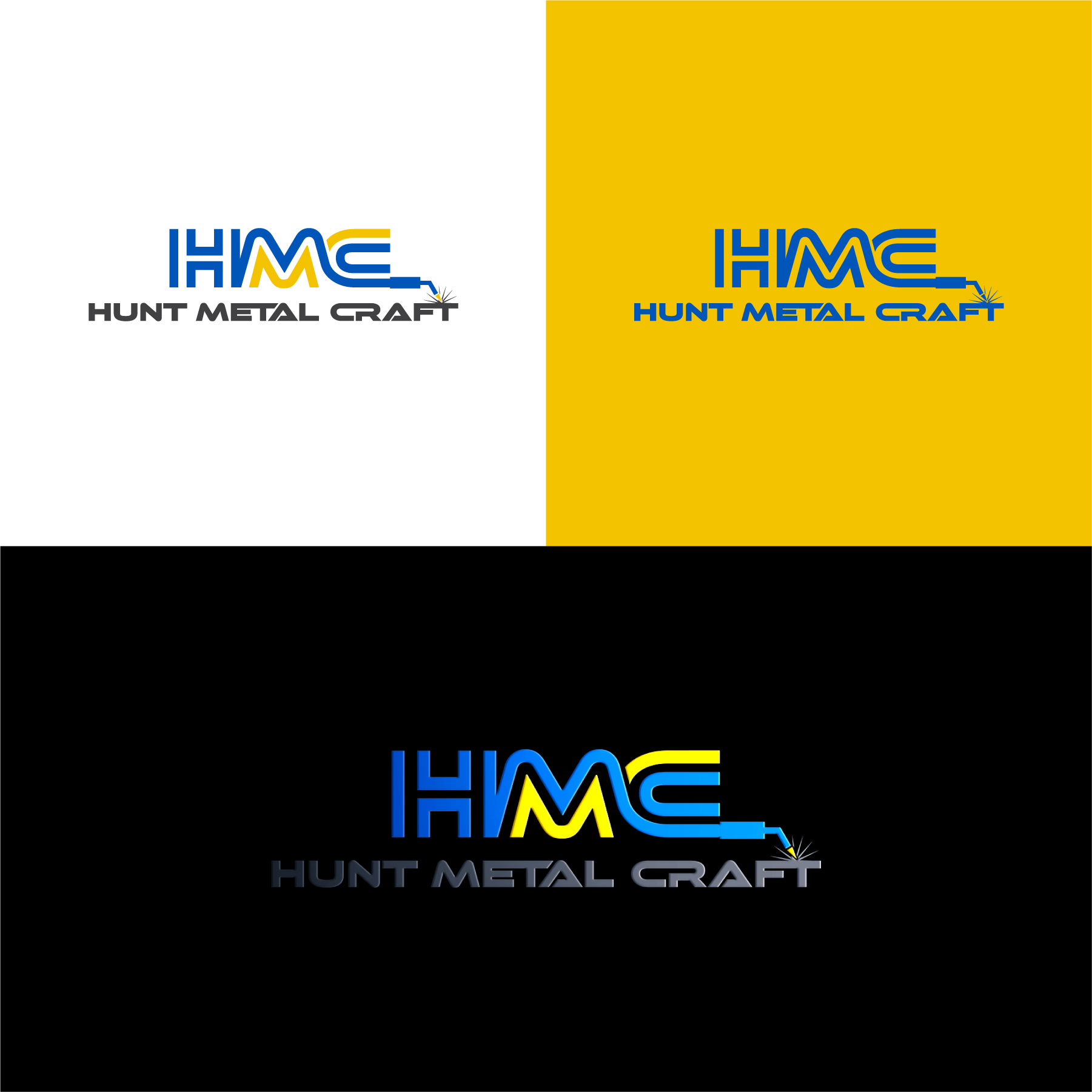 Logo Design by The Lion Studios for PBJ Business Solutions | Design #32935971