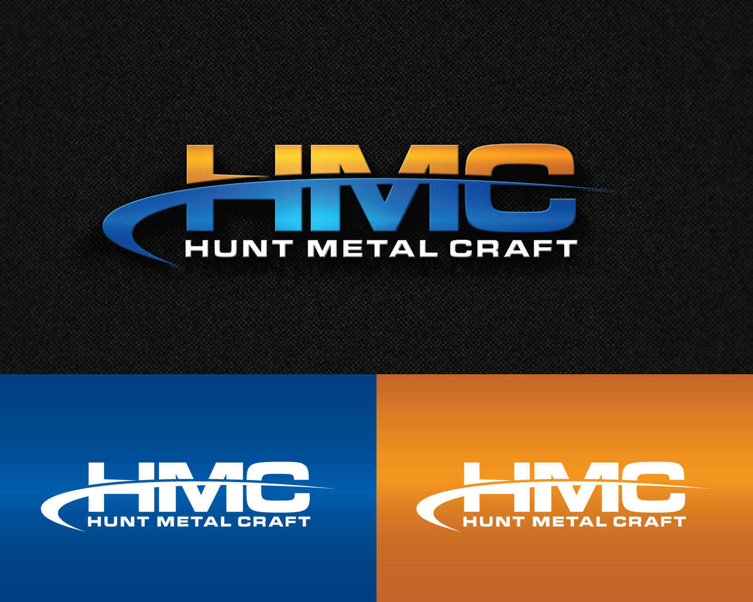 Logo Design by Atec for PBJ Business Solutions | Design #32936419