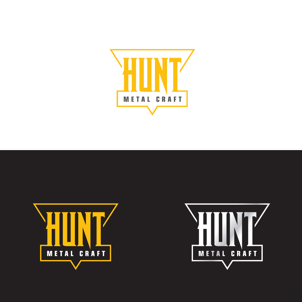 Diseño de Logo por artstoke2016 para PBJ Business Solutions | Diseño #32946894