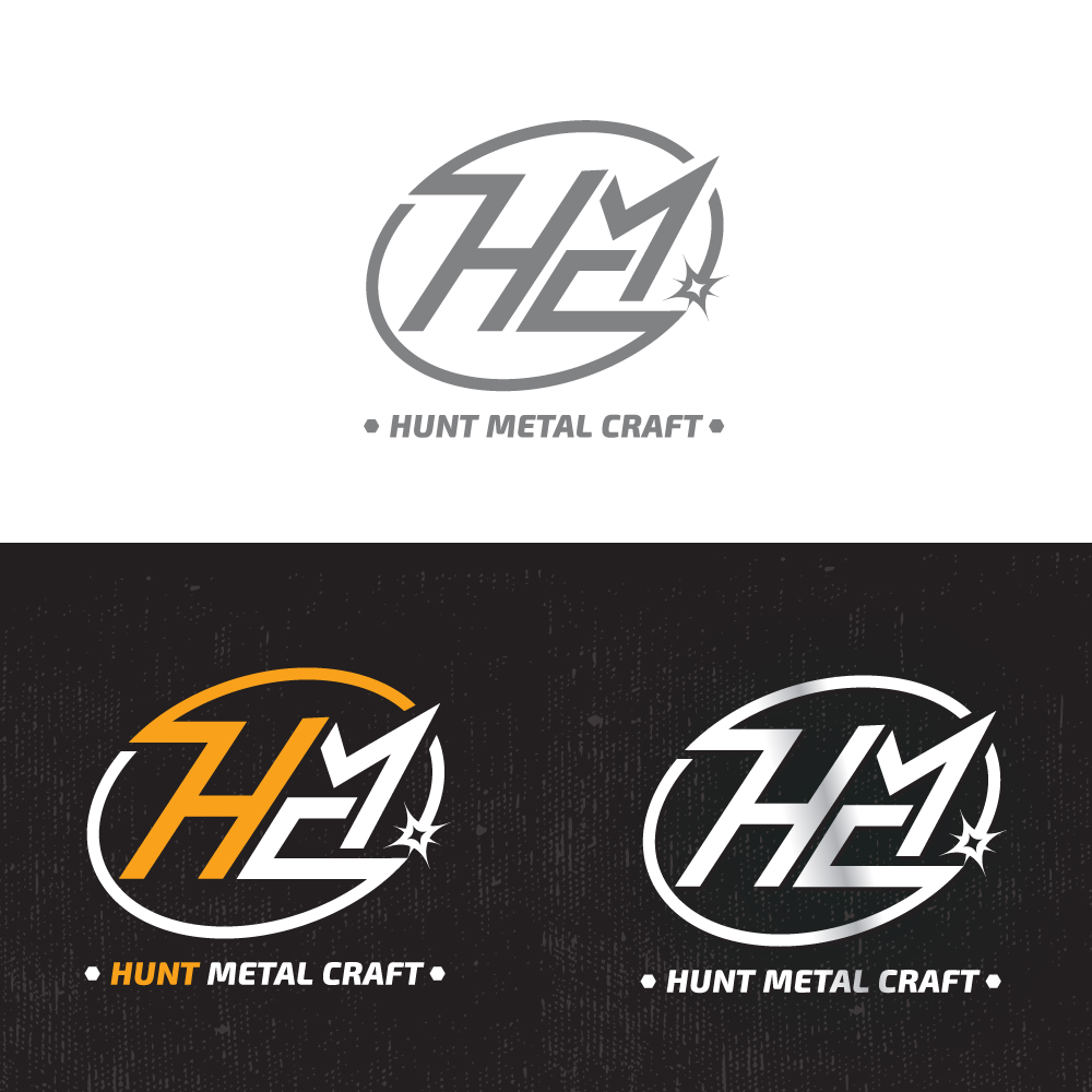 Logo Design by artstoke2016 for PBJ Business Solutions | Design #32946898