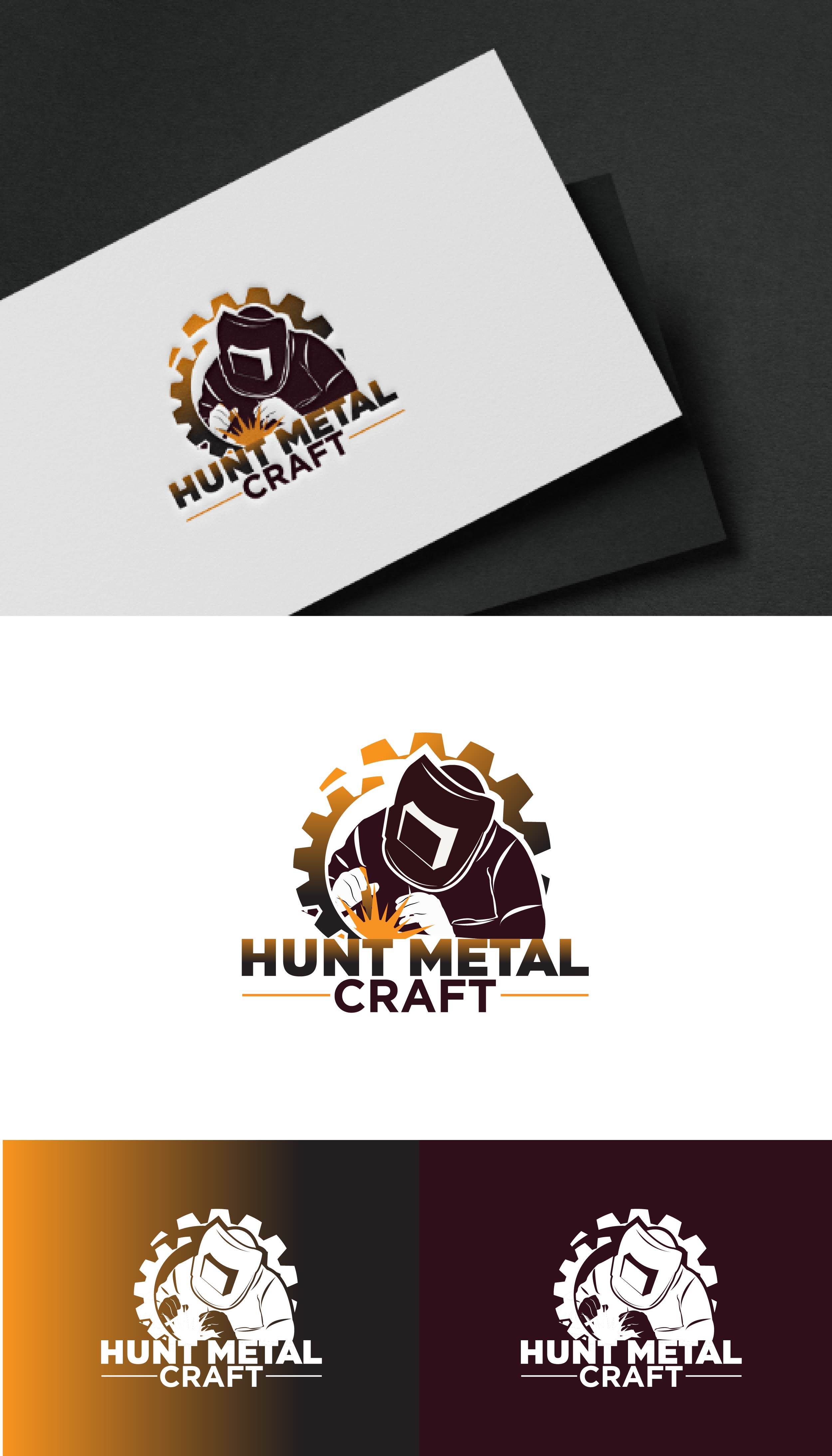 Logo-Design von fly  design für PBJ Business Solutions | Design #32945133