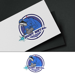 Logo-Design von fly  design für PBJ Business Solutions | Design: #32945136