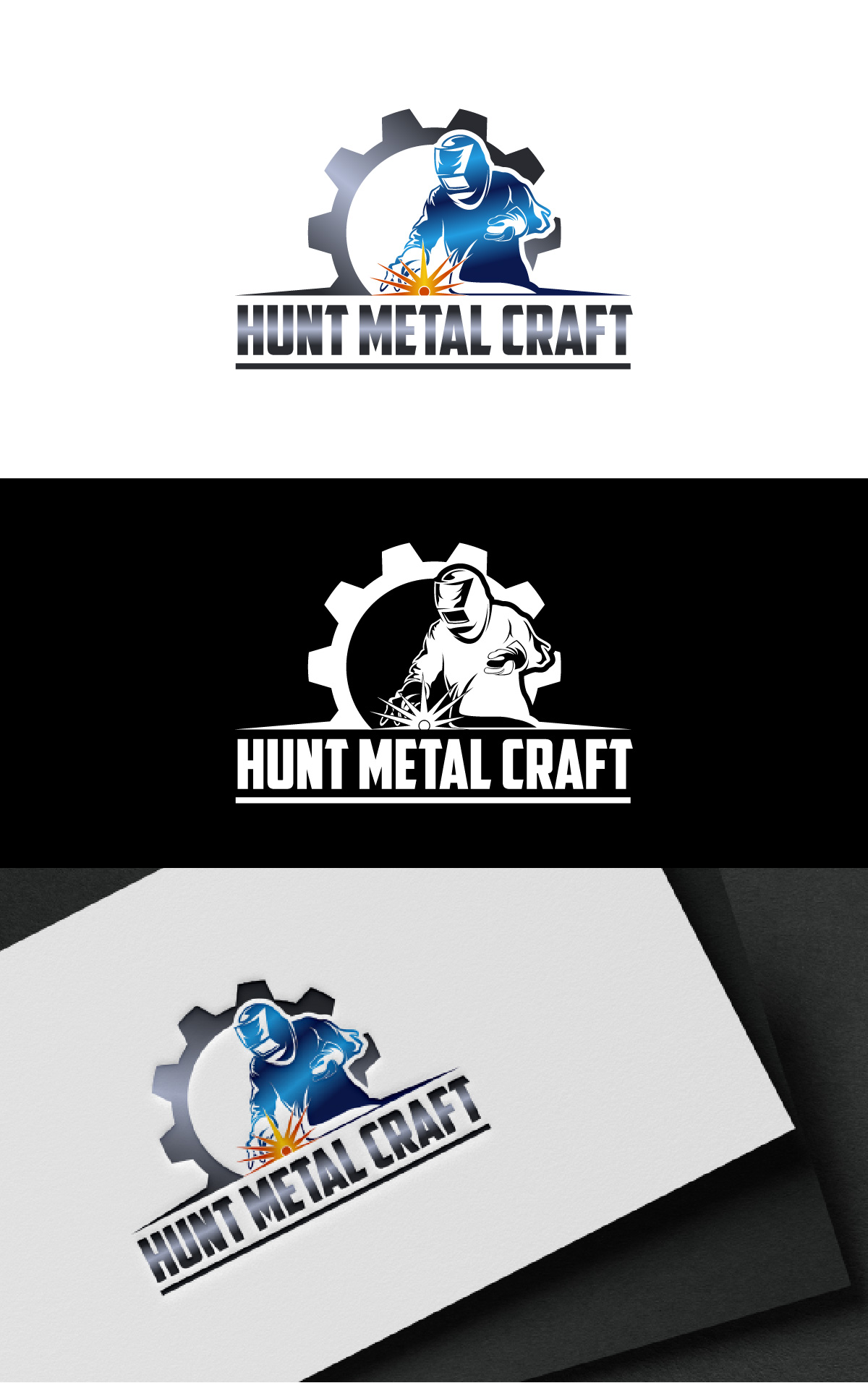 Logo Design by fly  design for PBJ Business Solutions | Design #32945137