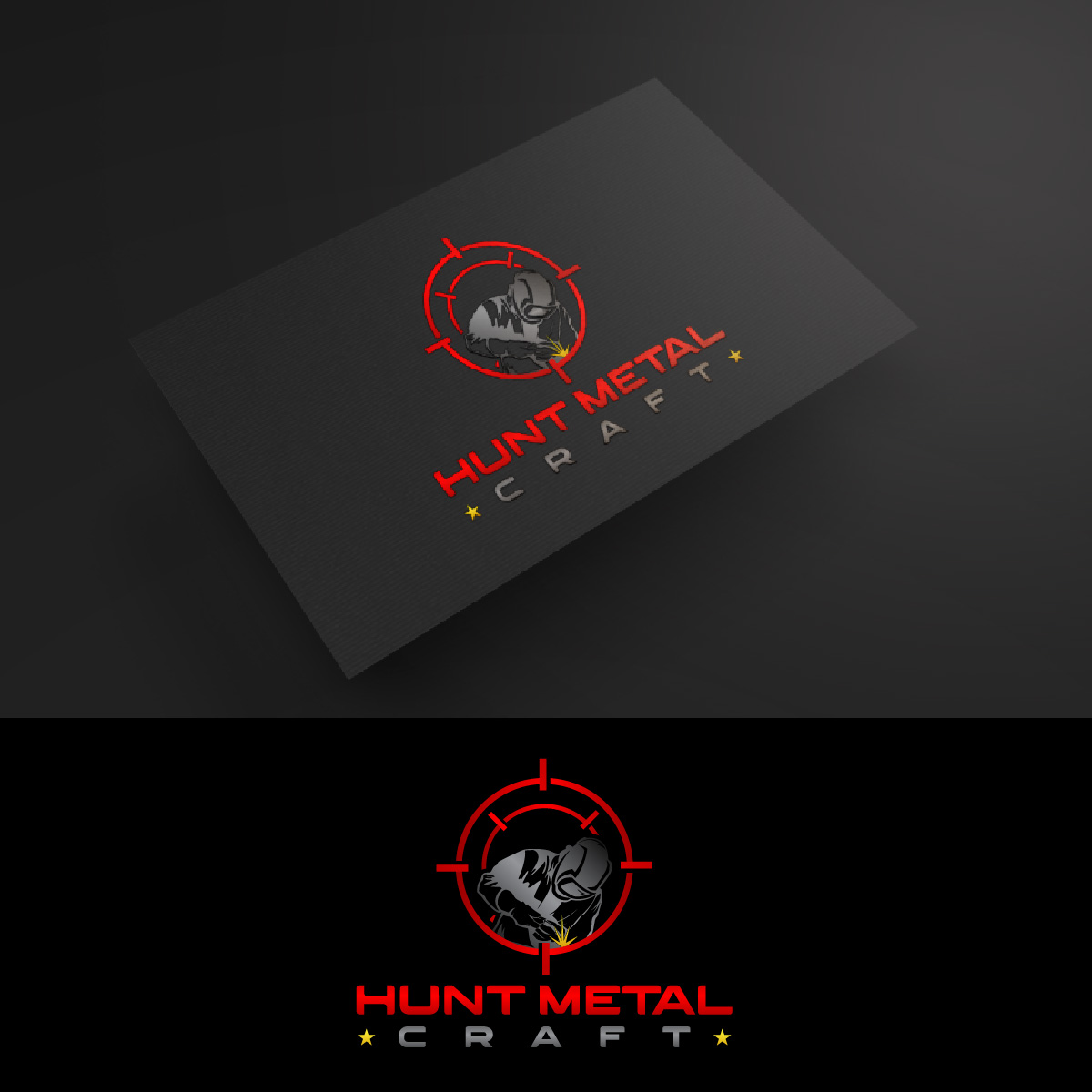 Logo Design by fly  design for PBJ Business Solutions | Design #32945612