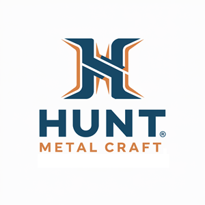 Logo Design by ayz_andal