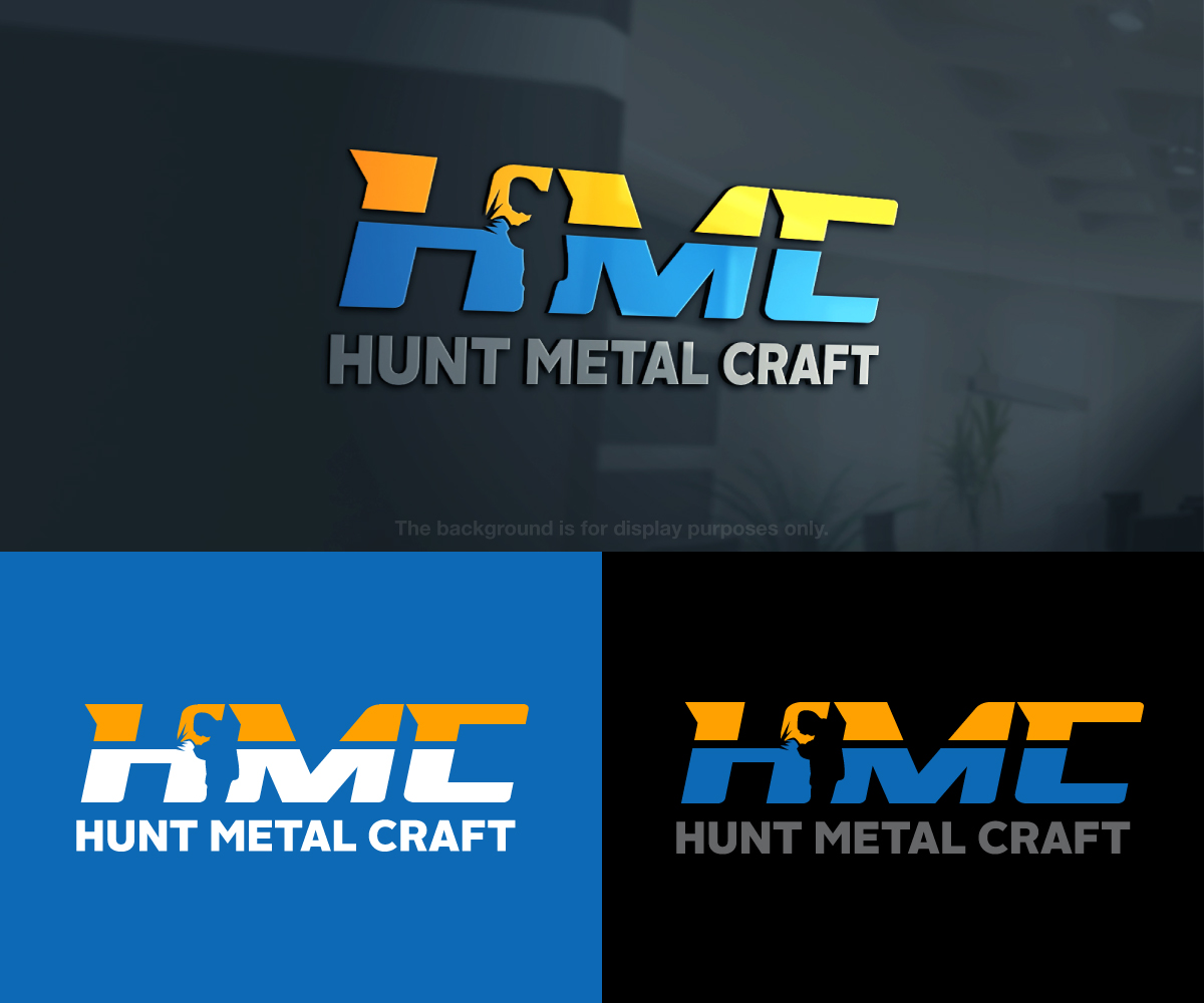 Logo Design by edwinnegz1 for PBJ Business Solutions | Design #32933095