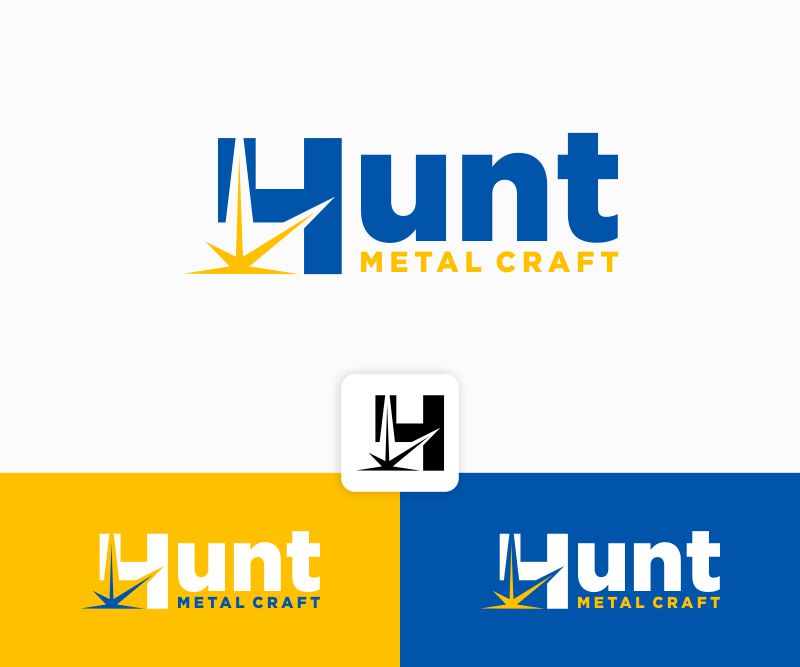 Logo Design by Rajiv Kumar for PBJ Business Solutions | Design #32938759