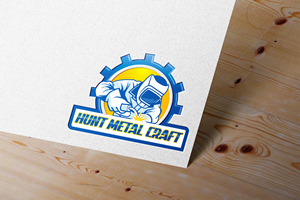 Logo Design by vikasgolchha